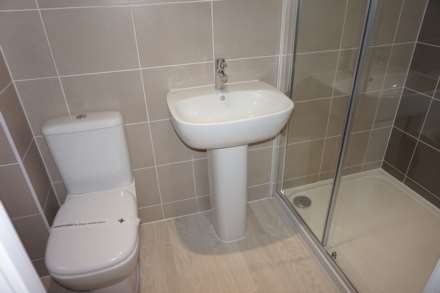 Lamport Crescent, Brooklands, Milton Keynes., Image 10