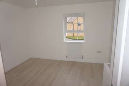 Lamport Crescent, Brooklands, Milton Keynes., Image 7