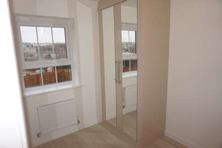 Lamport Crescent, Brooklands, Milton Keynes., Image 8