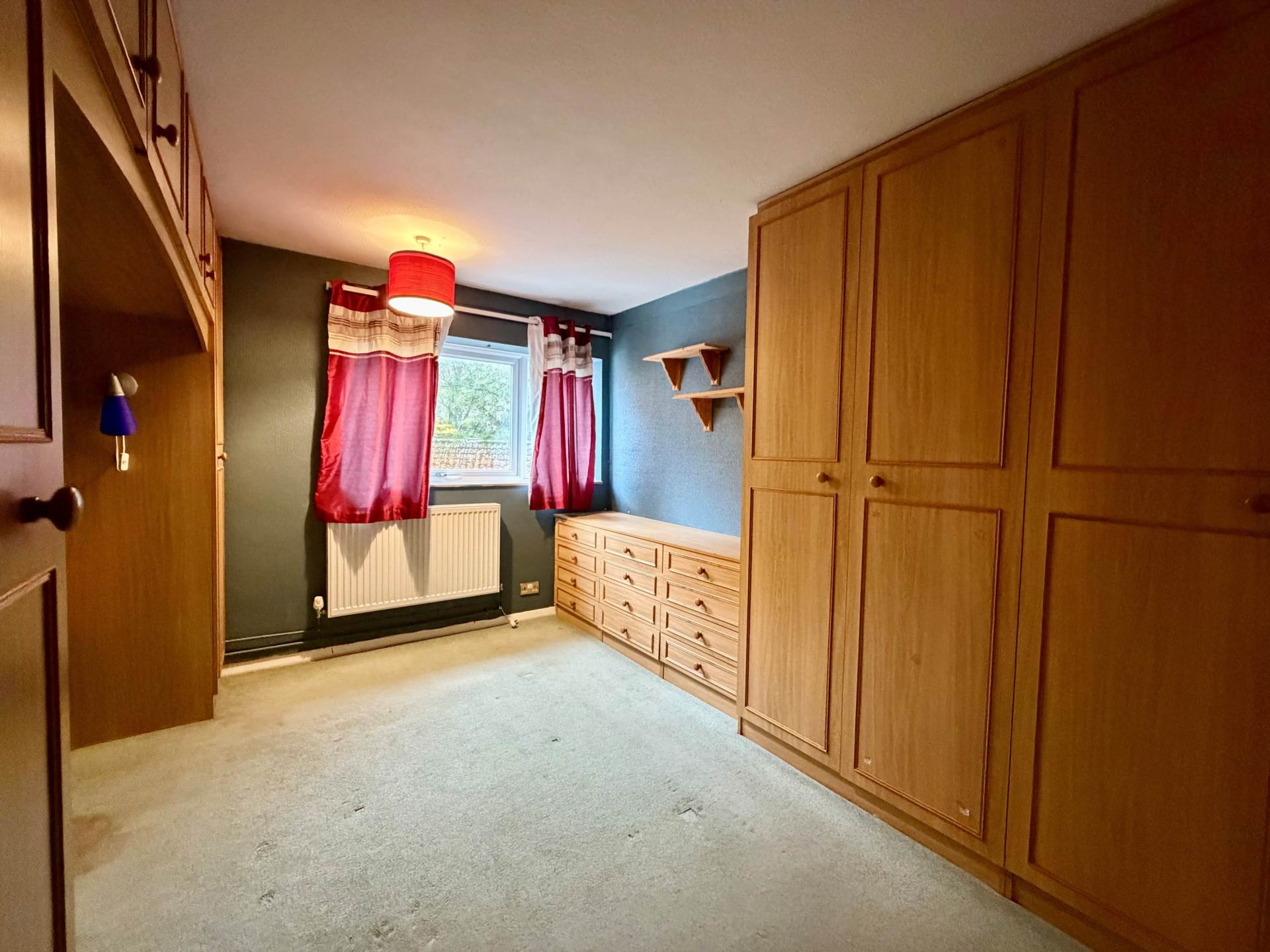 Fairfax Crescent, Aylesbury, Image 7