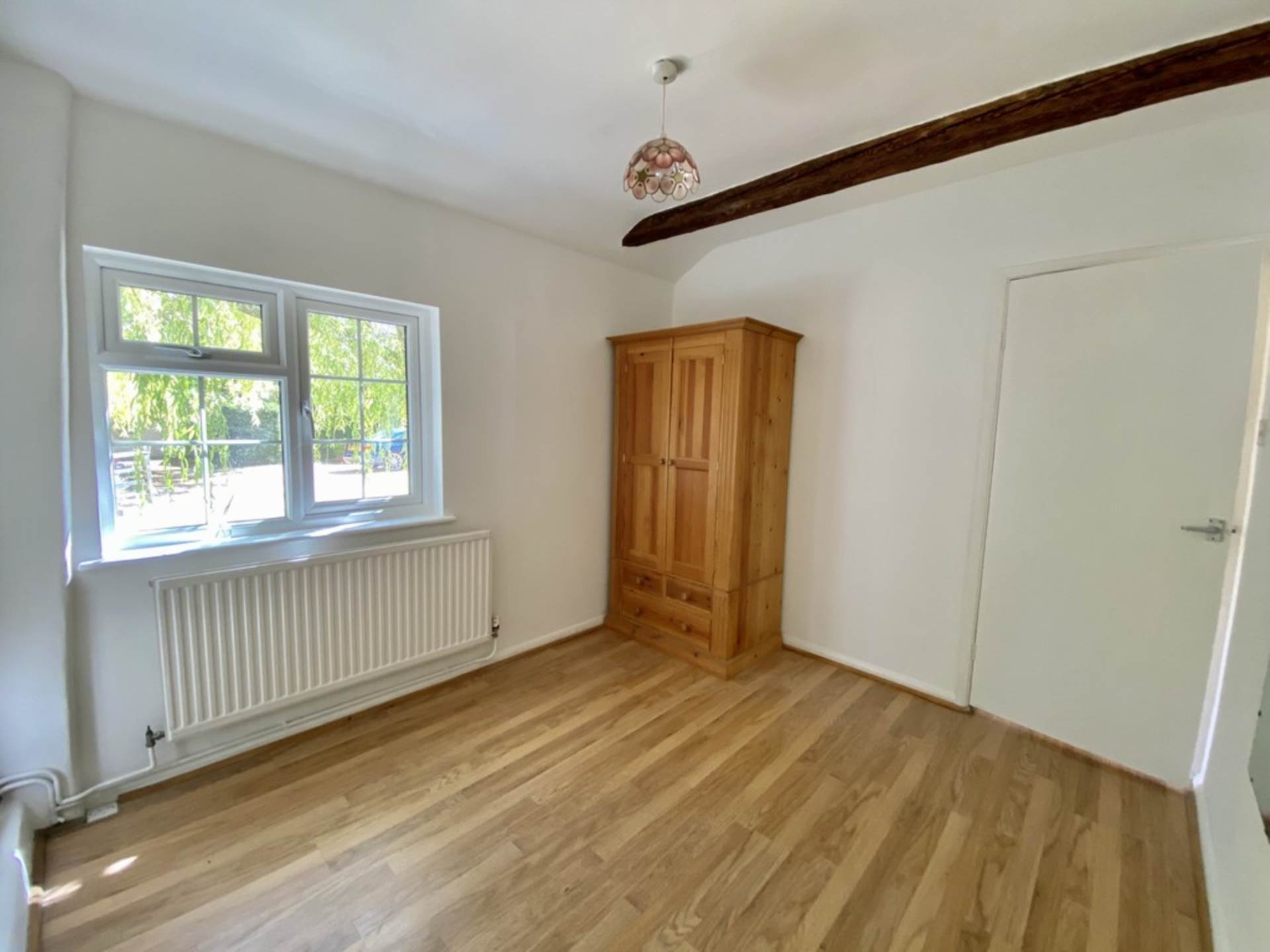 Missenden Road, Butlers Cross, Image 6