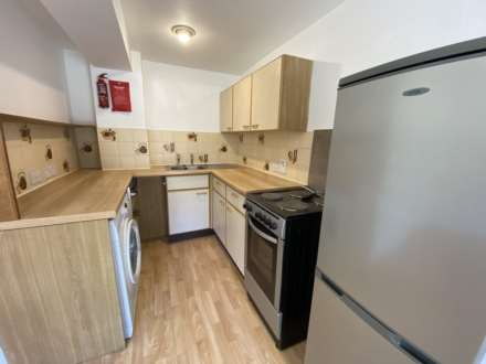 Missenden Road, Butlers Cross, Image 2