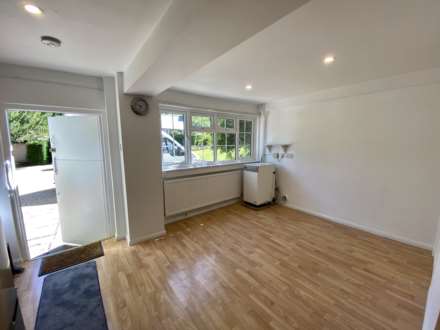 Missenden Road, Butlers Cross, Image 4