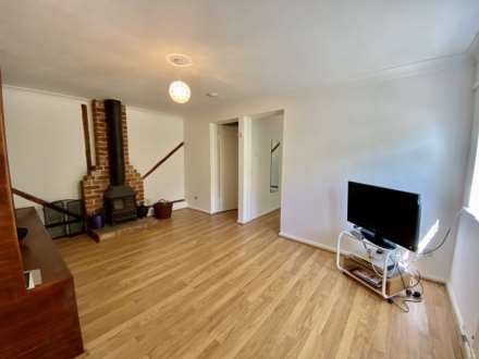 Missenden Road, Butlers Cross, Image 5