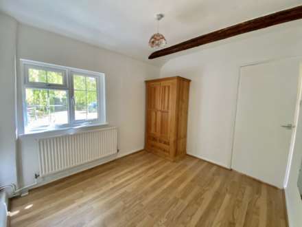Missenden Road, Butlers Cross, Image 6
