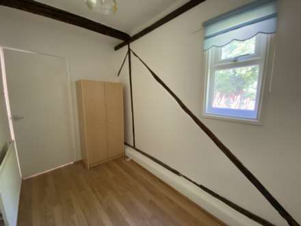 Missenden Road, Butlers Cross, Image 7