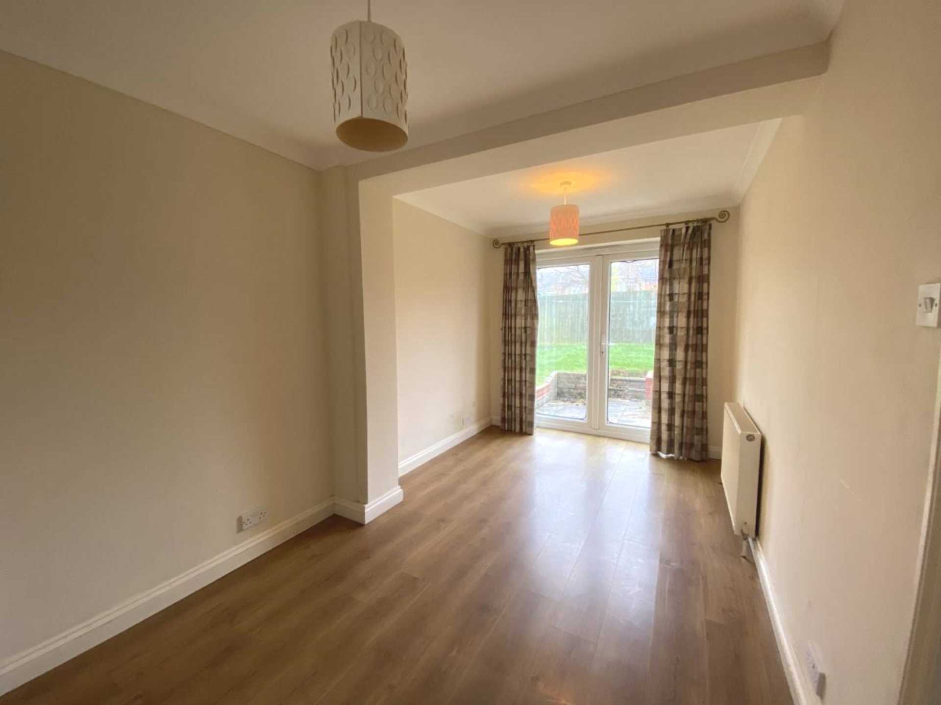 Bakers Walk, Weston Turville, Image 5