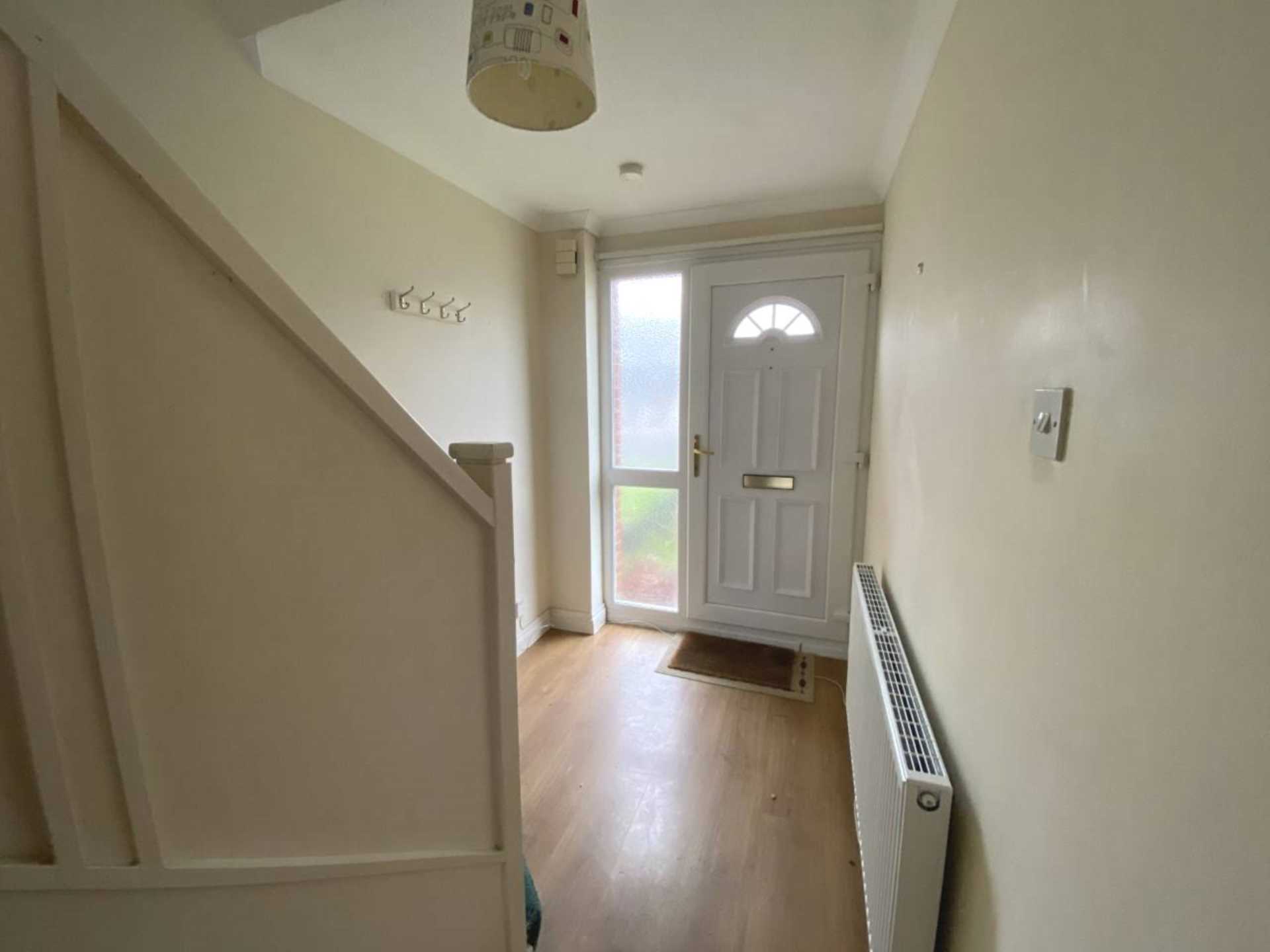Bakers Walk, Weston Turville, Image 7