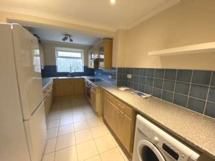 Bakers Walk, Weston Turville, Image 3
