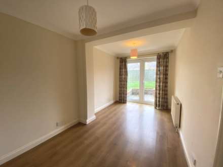 Bakers Walk, Weston Turville, Image 5