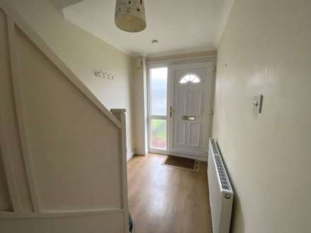 Bakers Walk, Weston Turville, Image 7