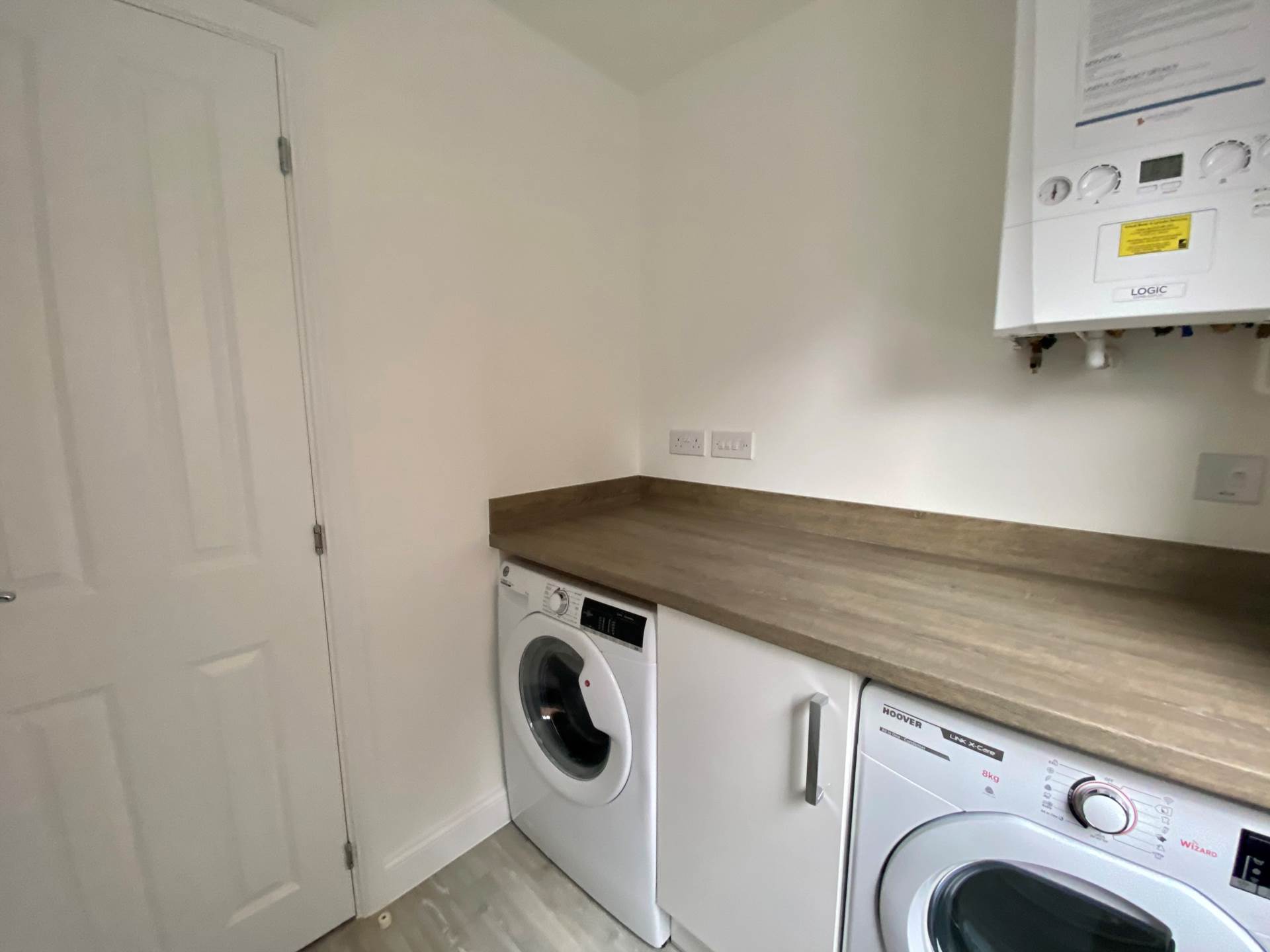 Portland Close, Kingsbrook, Image 4