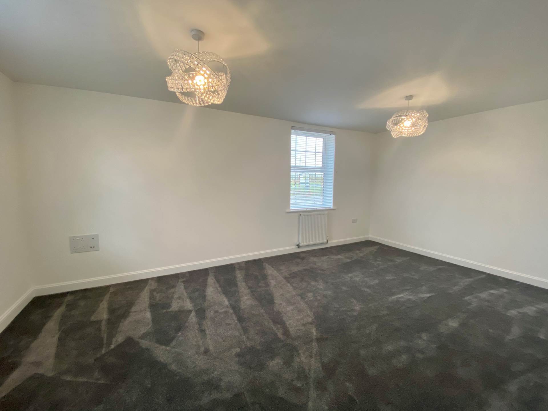 Portland Close, Kingsbrook, Image 5