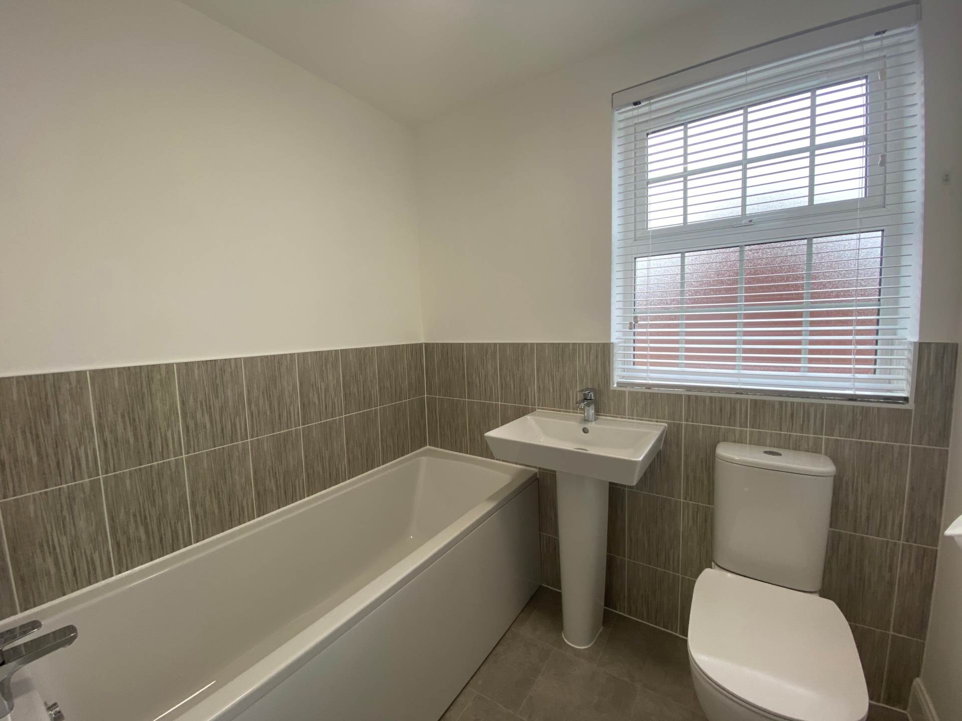 Portland Close, Kingsbrook, Image 7
