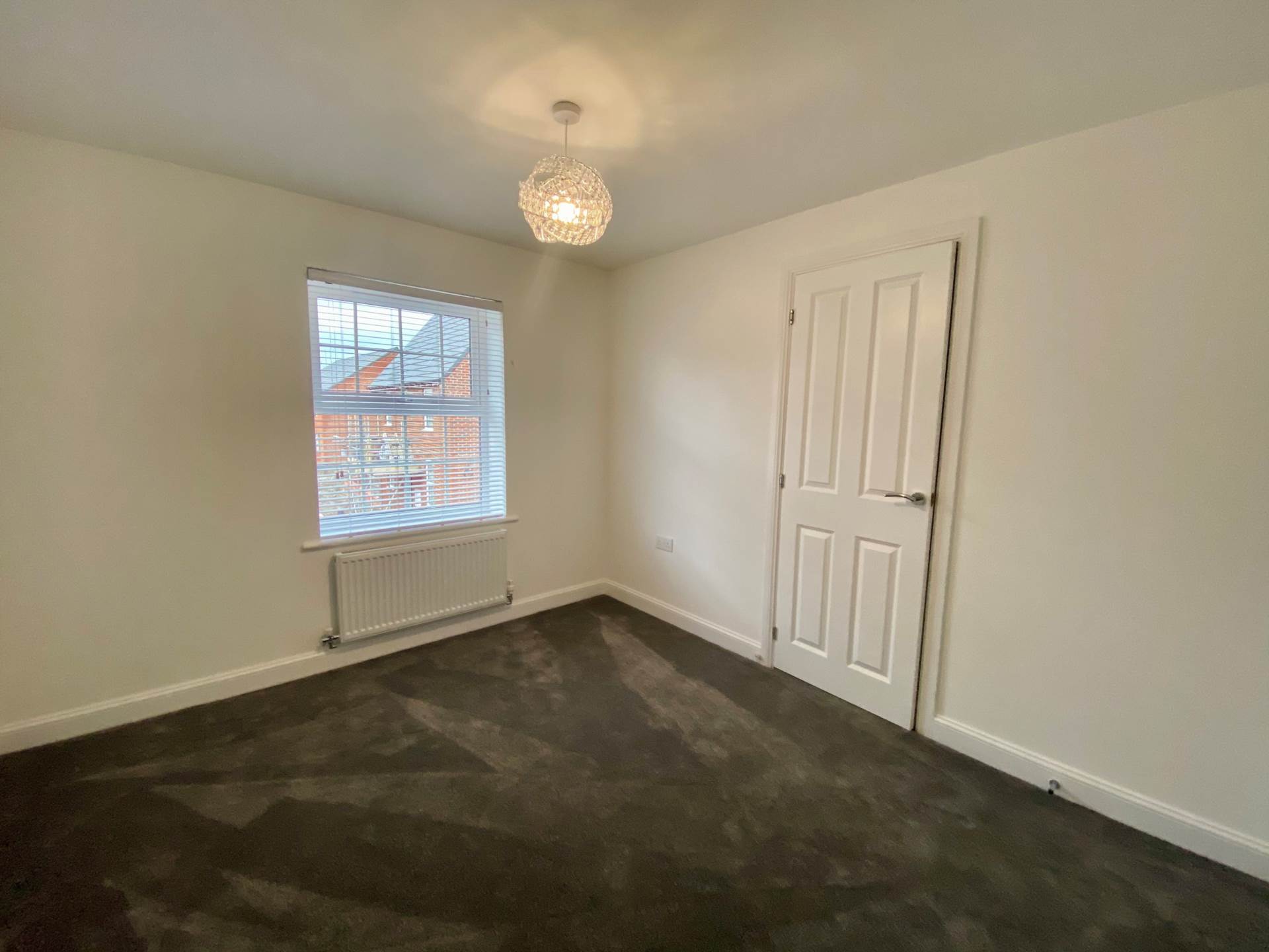 Portland Close, Kingsbrook, Image 8