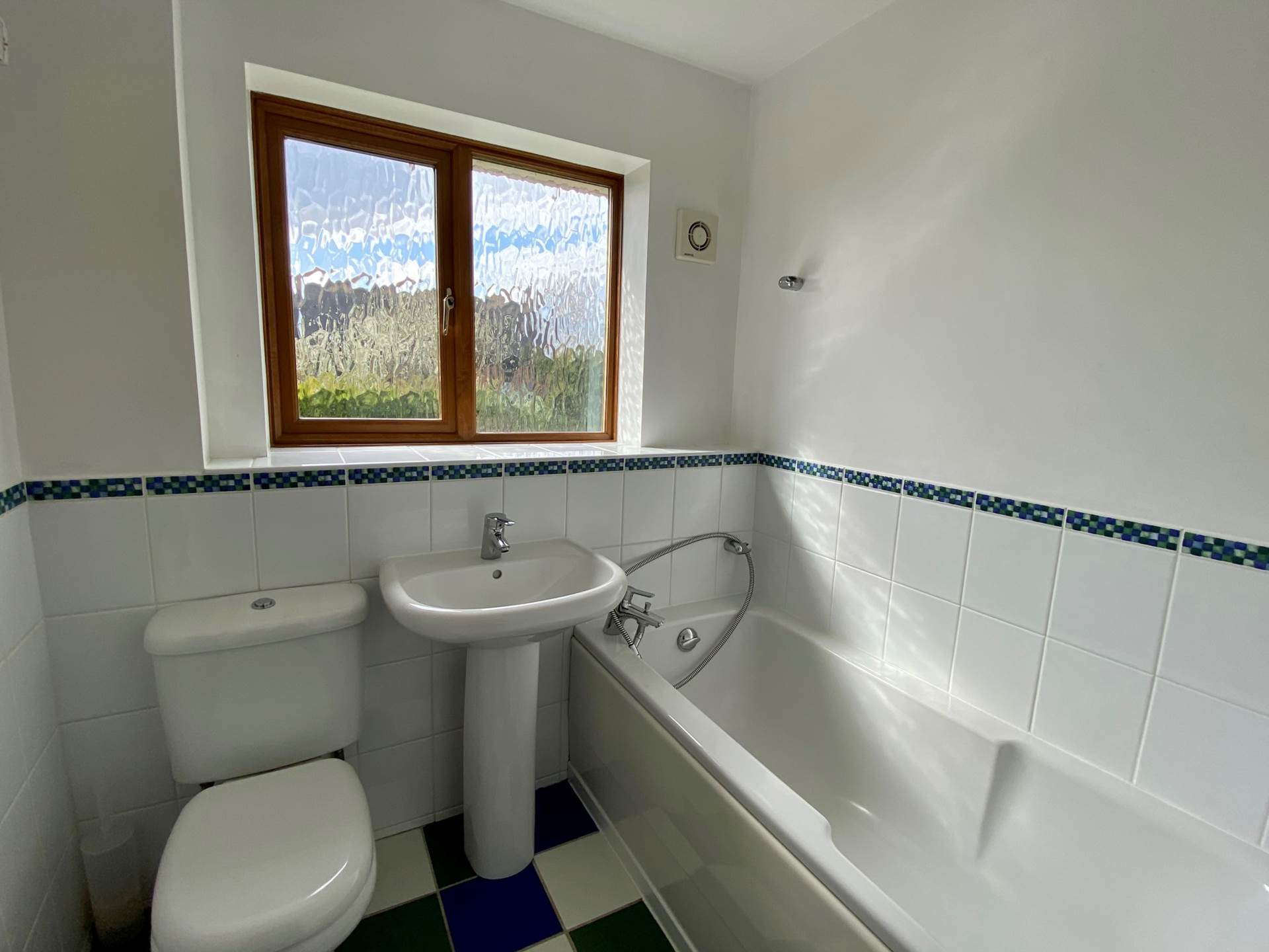 Mallets End, Quainton, Image 5