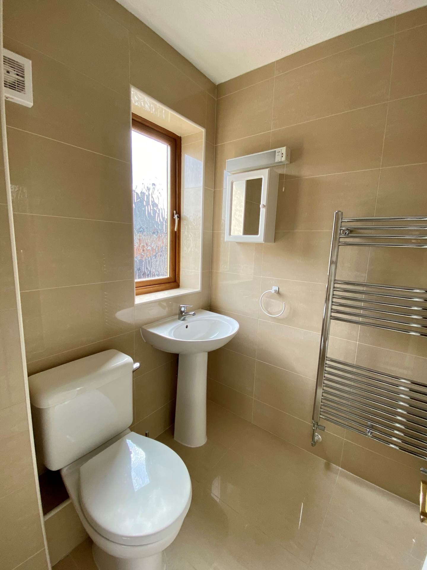 Mallets End, Quainton, Image 8