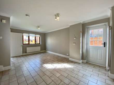 Mallets End, Quainton, Image 3