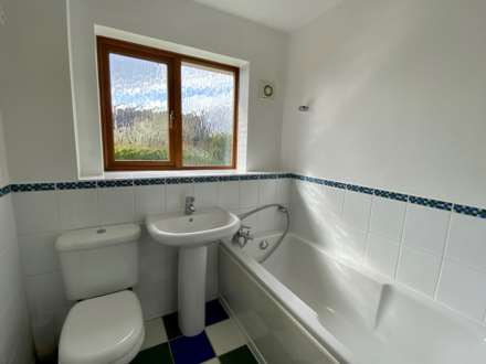 Mallets End, Quainton, Image 5