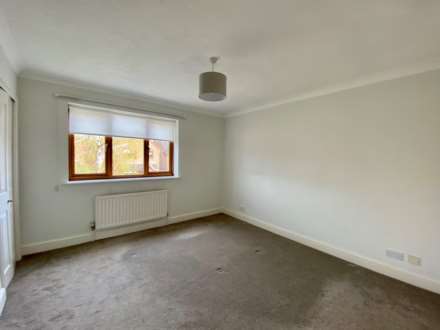 Mallets End, Quainton, Image 6