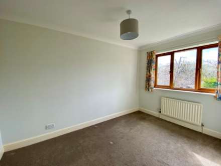 Mallets End, Quainton, Image 7