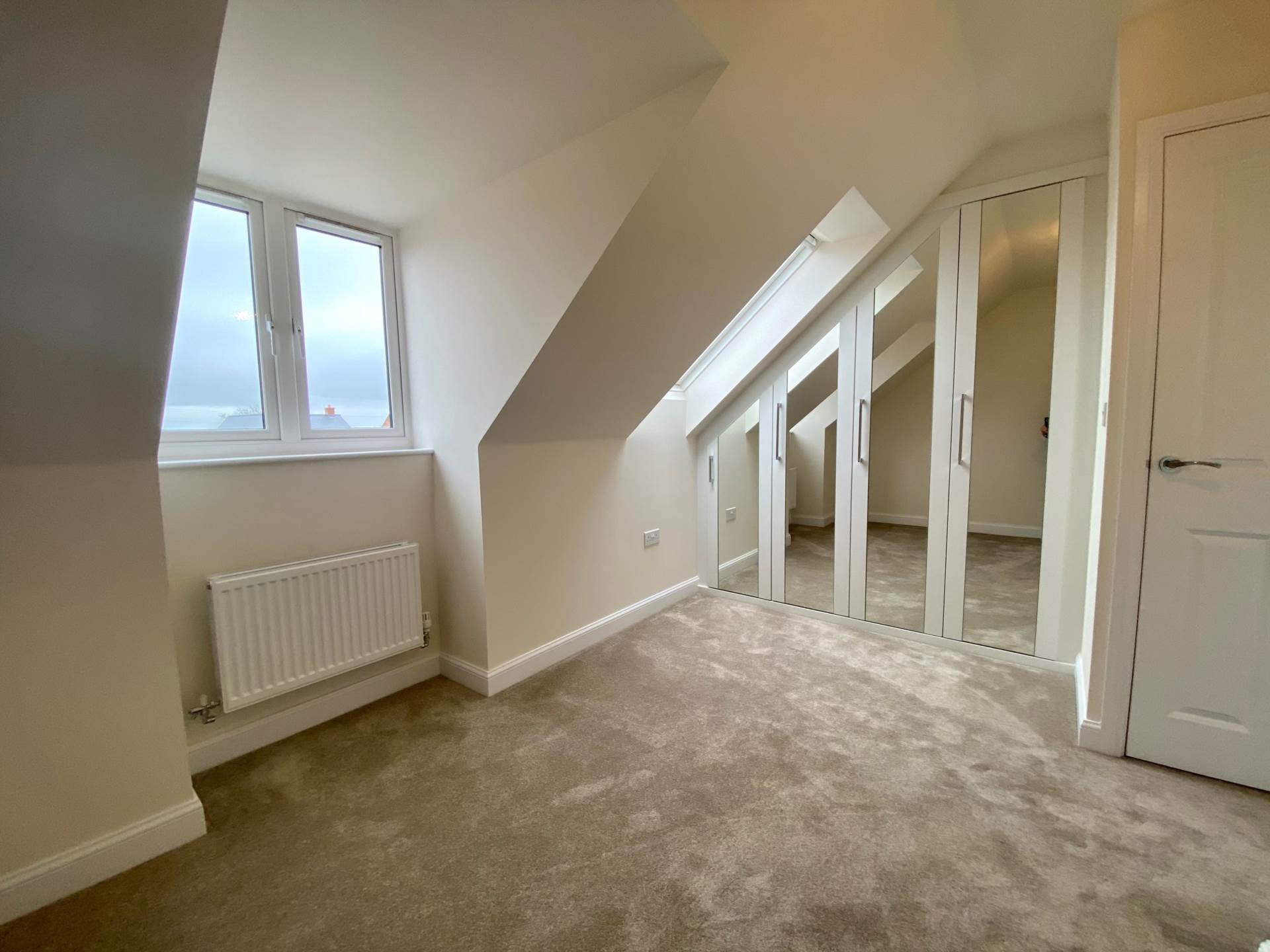 Restharrow Road, Broughton, Image 6