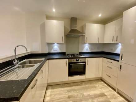 Restharrow Road, Broughton, Image 2