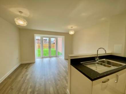 Restharrow Road, Broughton, Image 3