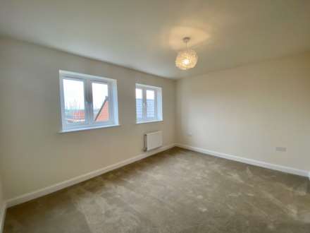 Restharrow Road, Broughton, Image 5