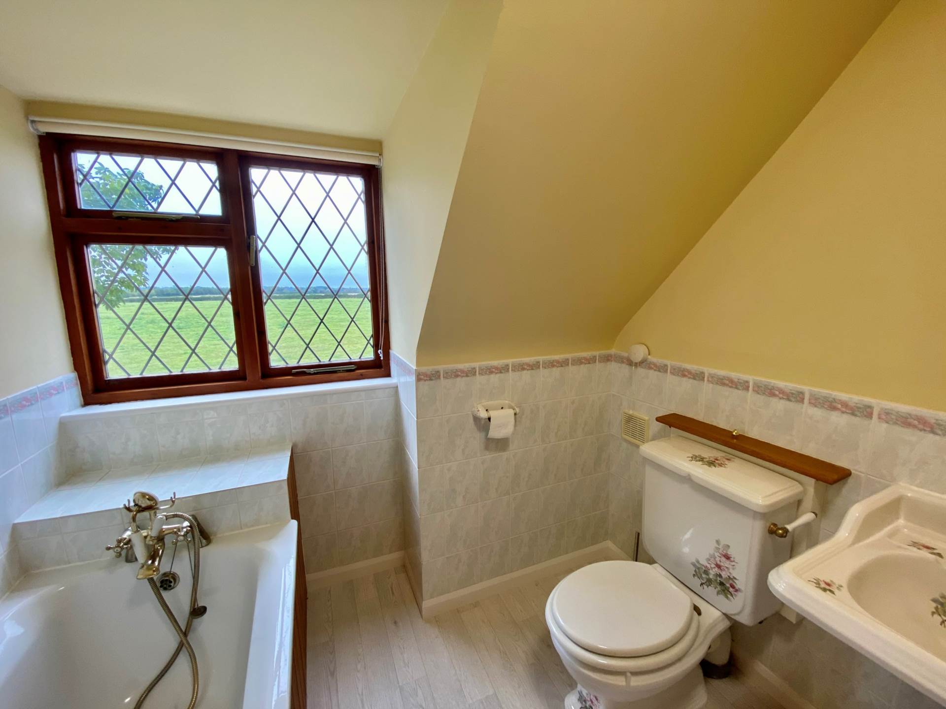 Aston Sandford, Aston Sandford, Image 10