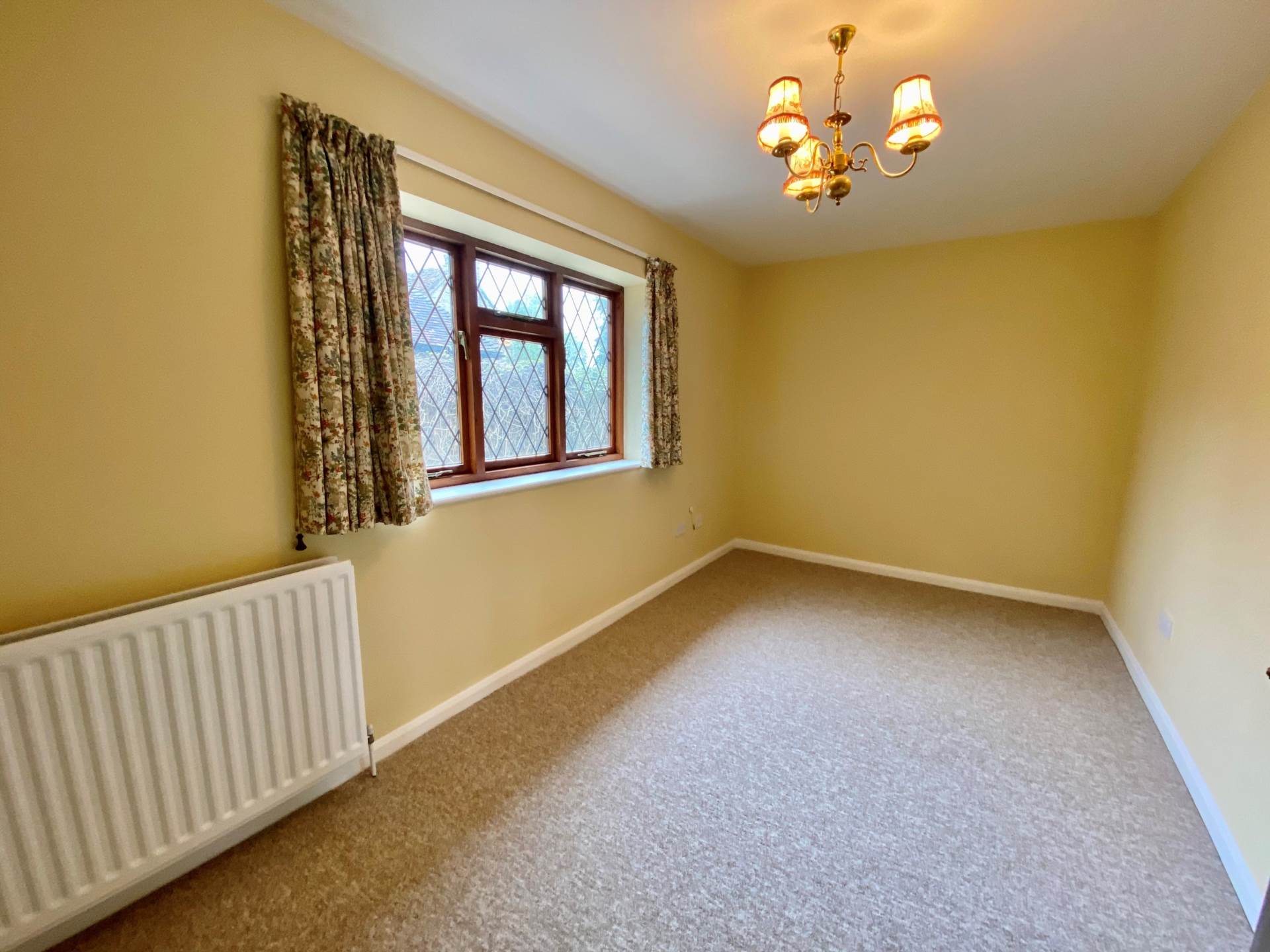 Aston Sandford, Aston Sandford, Image 14