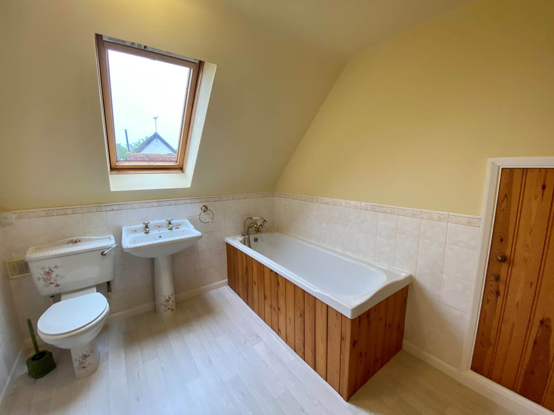 Aston Sandford, Aston Sandford, Image 15