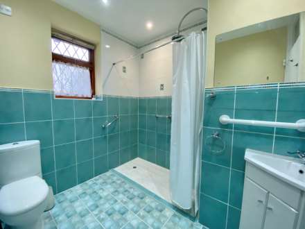 Aston Sandford, Aston Sandford, Image 11