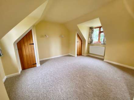 Aston Sandford, Aston Sandford, Image 12