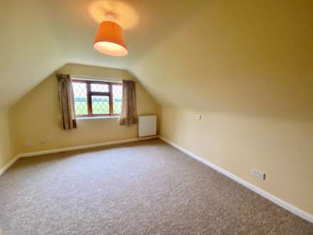 Aston Sandford, Aston Sandford, Image 13