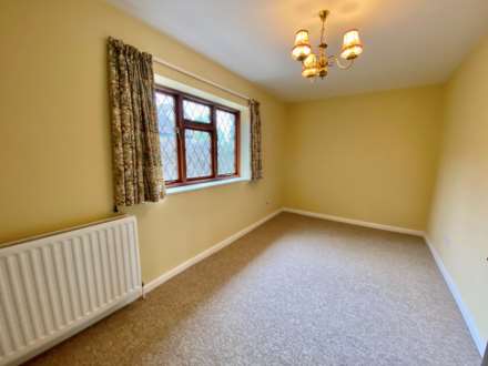 Aston Sandford, Aston Sandford, Image 14