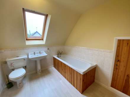 Aston Sandford, Aston Sandford, Image 15