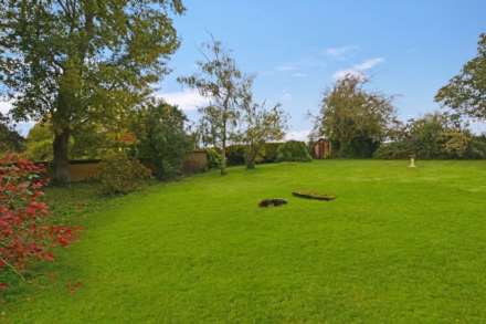 Aston Sandford, Aston Sandford, Image 16