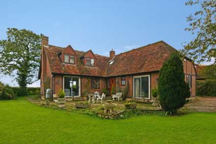 Aston Sandford, Aston Sandford, Image 2