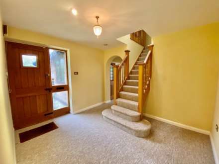 Aston Sandford, Aston Sandford, Image 3