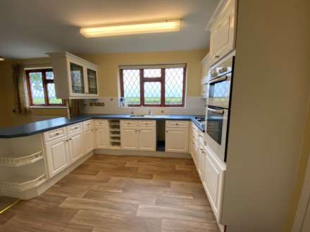 Aston Sandford, Aston Sandford, Image 4