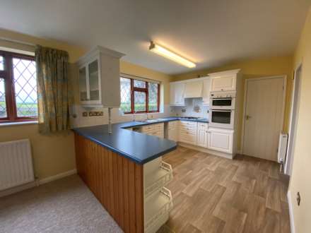 Aston Sandford, Aston Sandford, Image 5