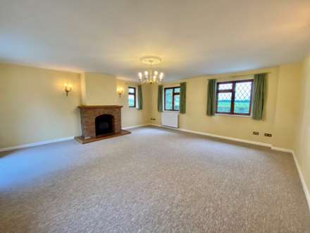 Aston Sandford, Aston Sandford, Image 7