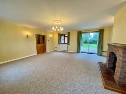 Aston Sandford, Aston Sandford, Image 8