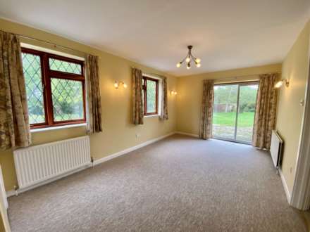 Aston Sandford, Aston Sandford, Image 9
