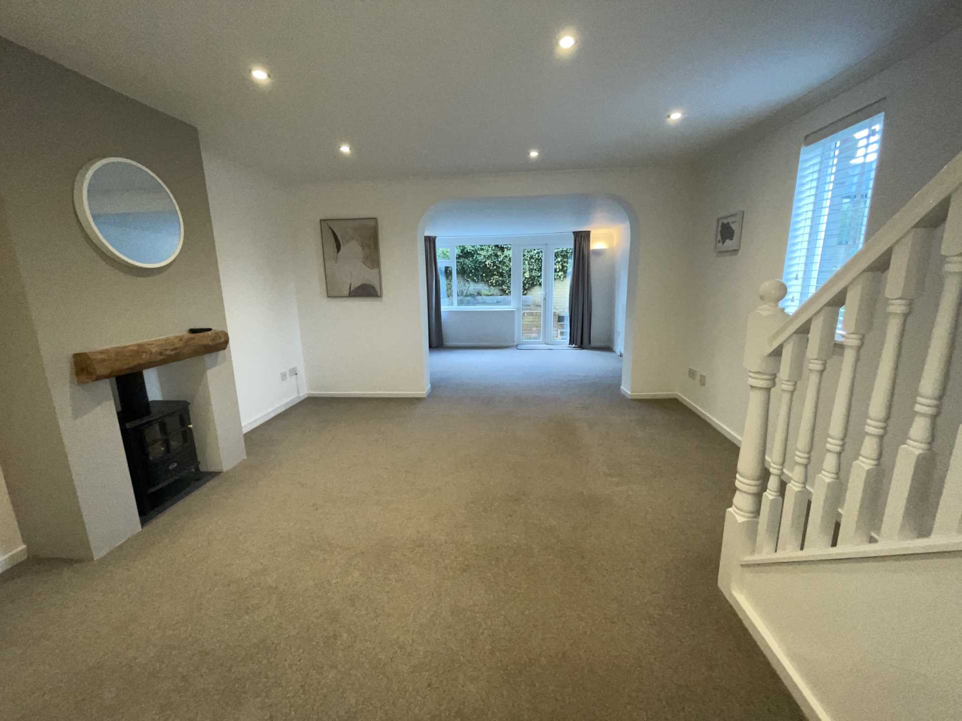 2 Gossoms Ryde Berkhamsted Hertfordshire, Image 6