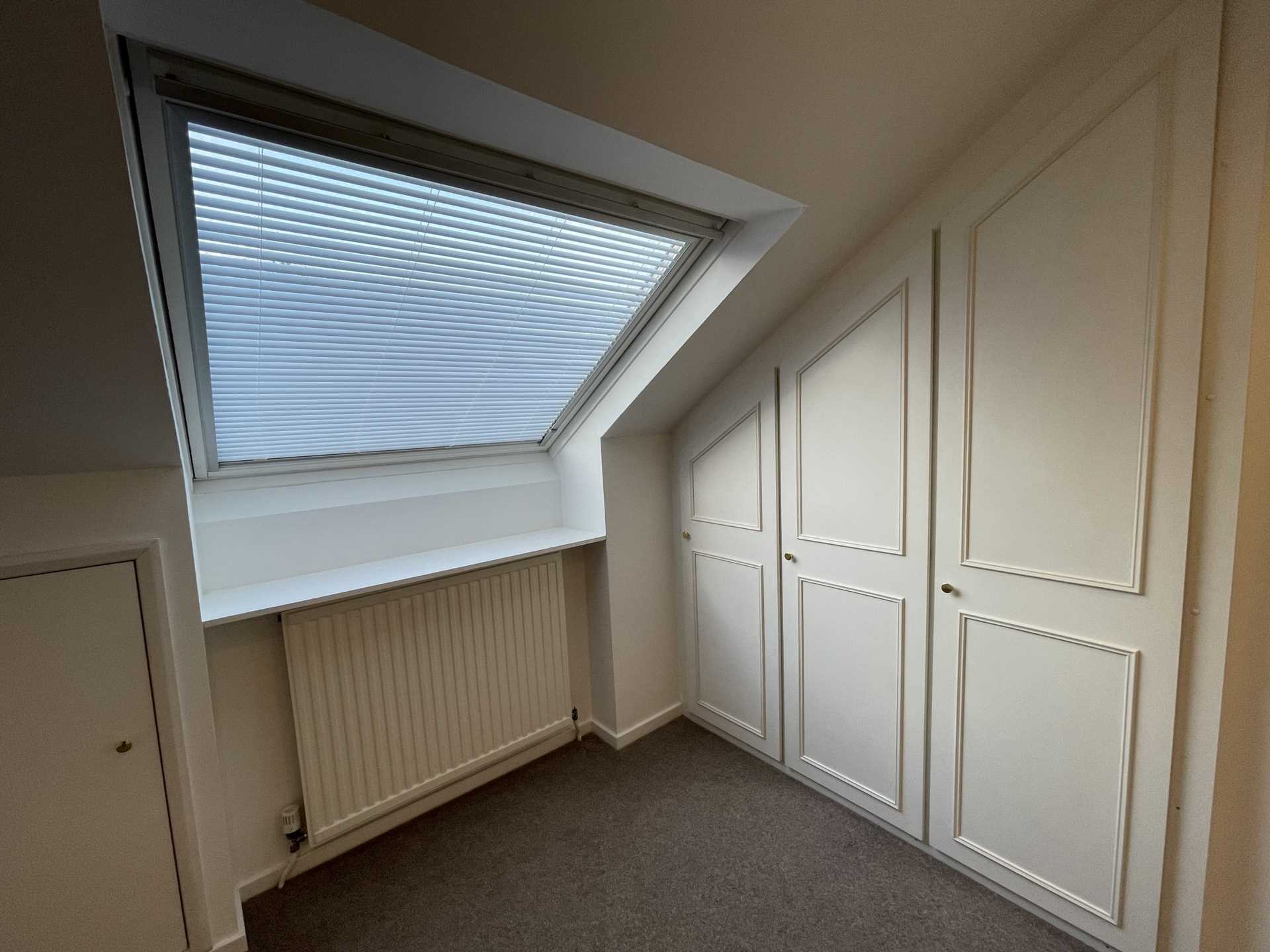 2 Gossoms Ryde Berkhamsted Hertfordshire, Image 8