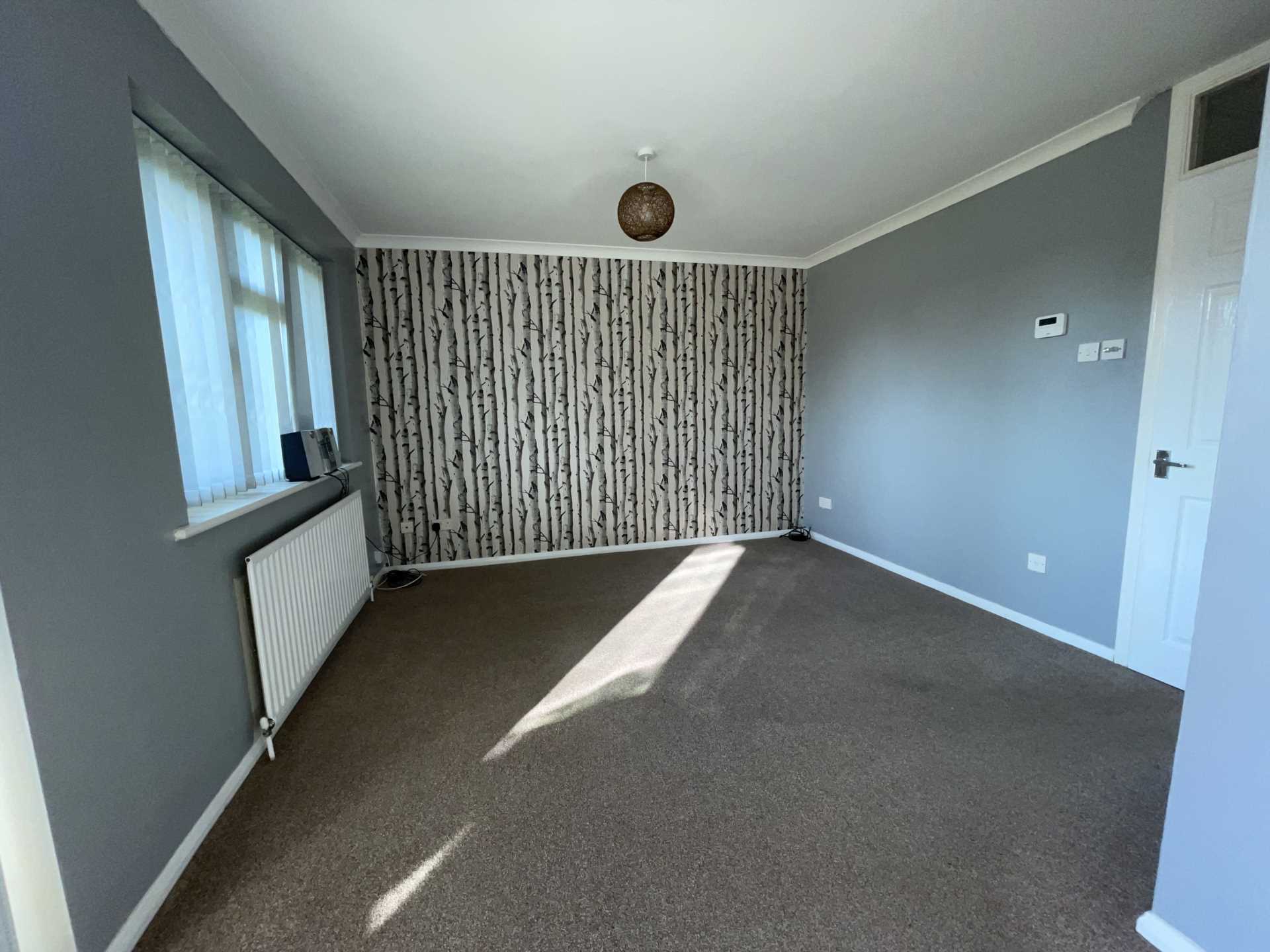 Howard Agne Close, Bovingdon, Image 2