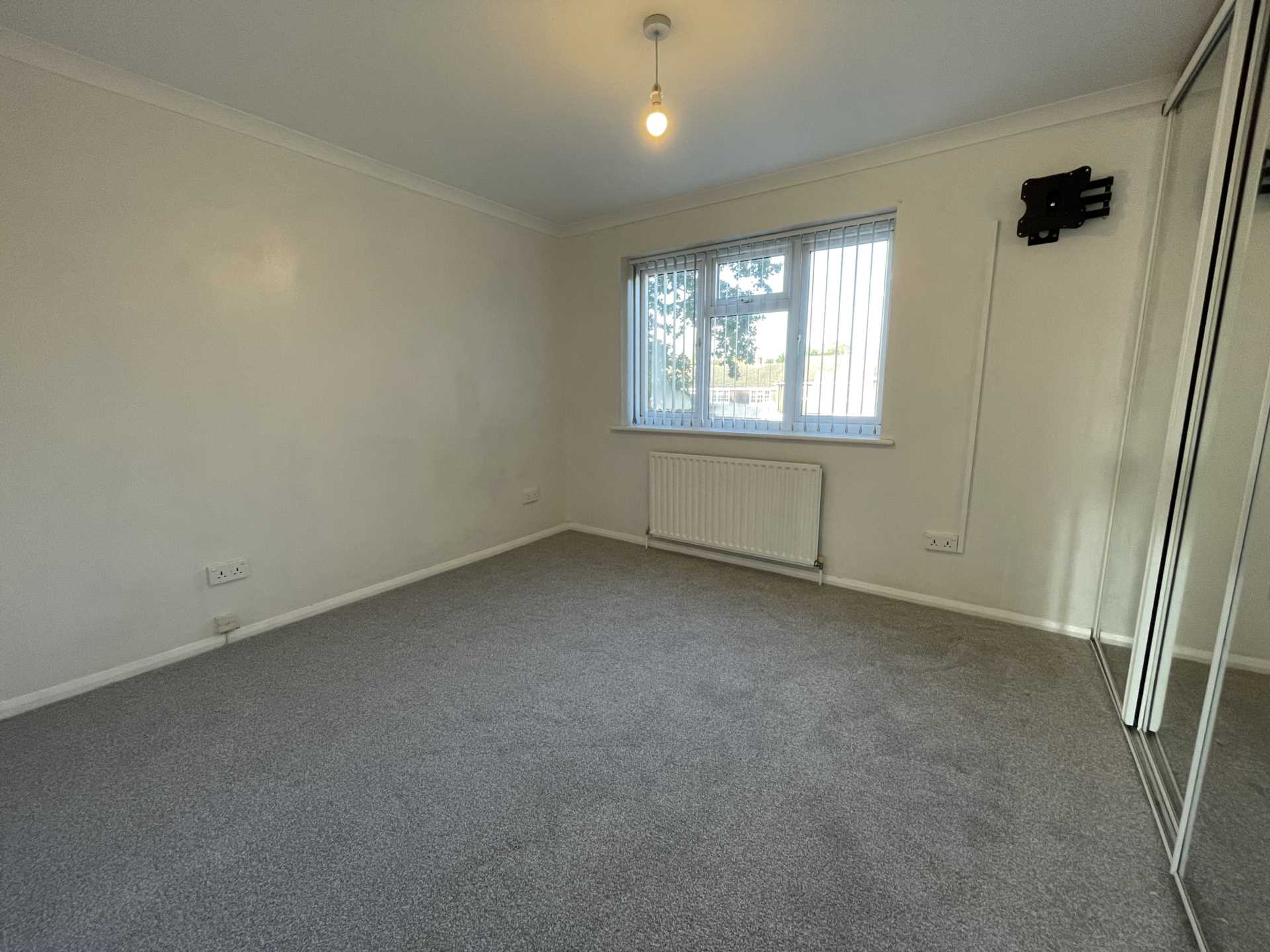 Howard Agne Close, Bovingdon, Image 6