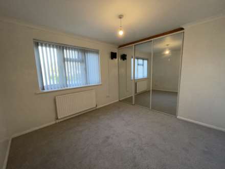 Howard Agne Close, Bovingdon, Image 7